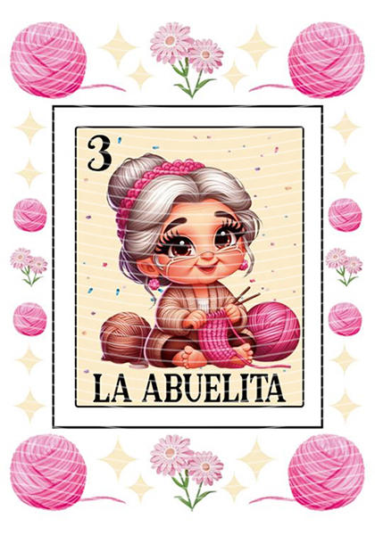 A5 Notebook Wraps-W-2760